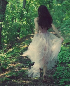 regressionsterapi søgen drivkraft