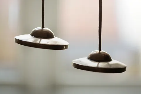 reiki chakra regressionsterapi aromatouch selfcare deluxe 