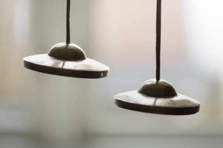 reiki terapi healing regression kanalisering