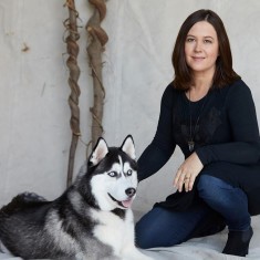 sjælsamulet my hawk eye energy healing