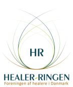 healer-ringen, christin bjergbakke